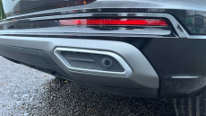 SEAT Ateca 1.5 TSI EVO FR 5dr DSG Petrol Estate